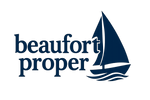 beaufort proper logo
