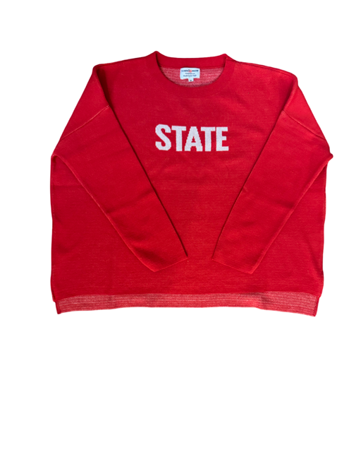STATE Sweater