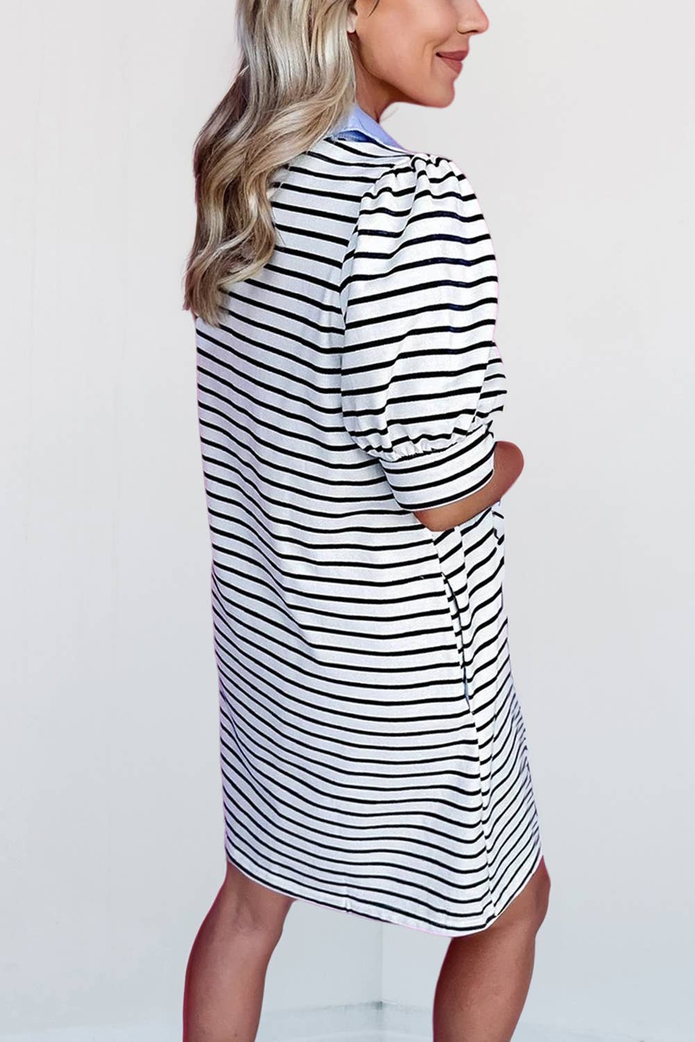 Ellie Dress