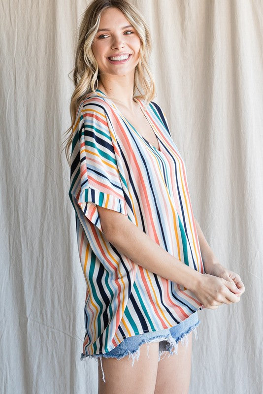Peachy Keen
