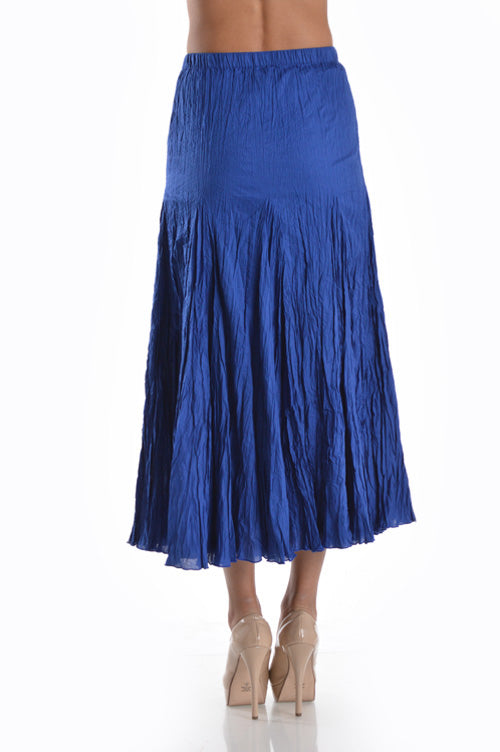 Liz Maxi