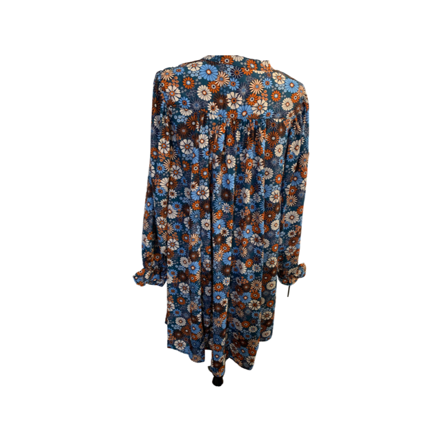 Carly Dress