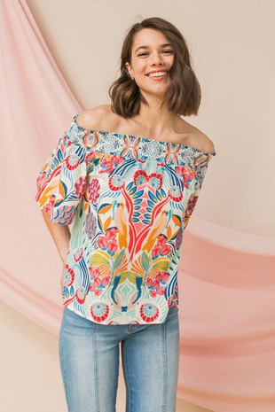 Folksy