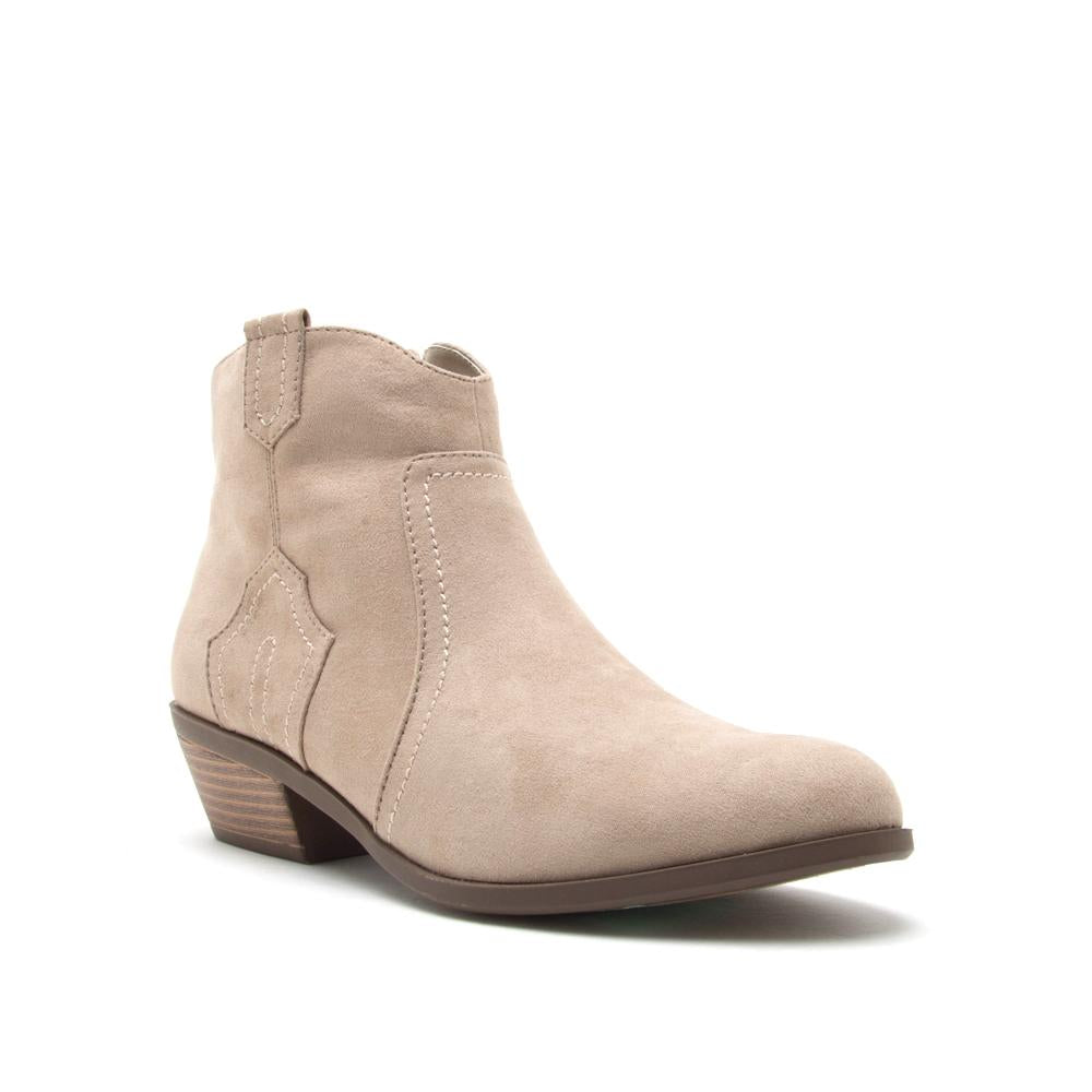 Tiffany Boot