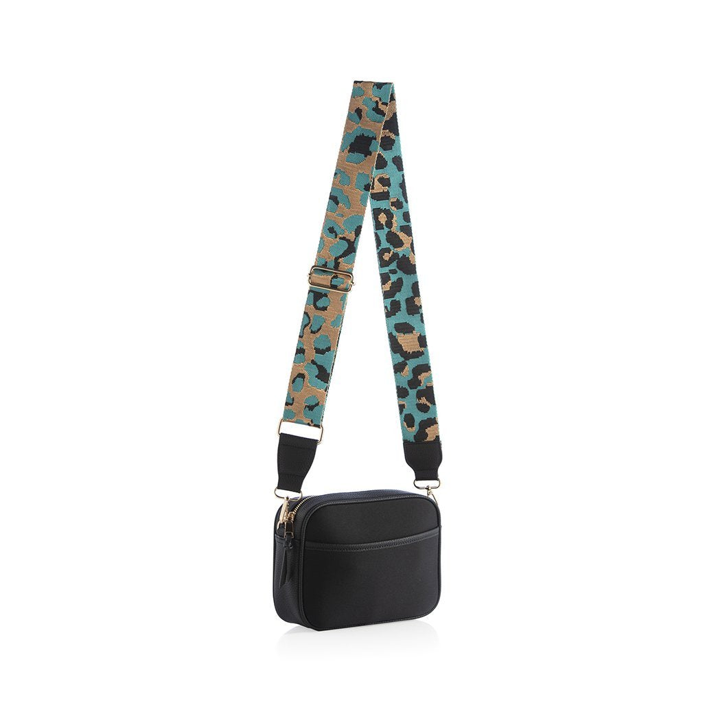 Camera Bag