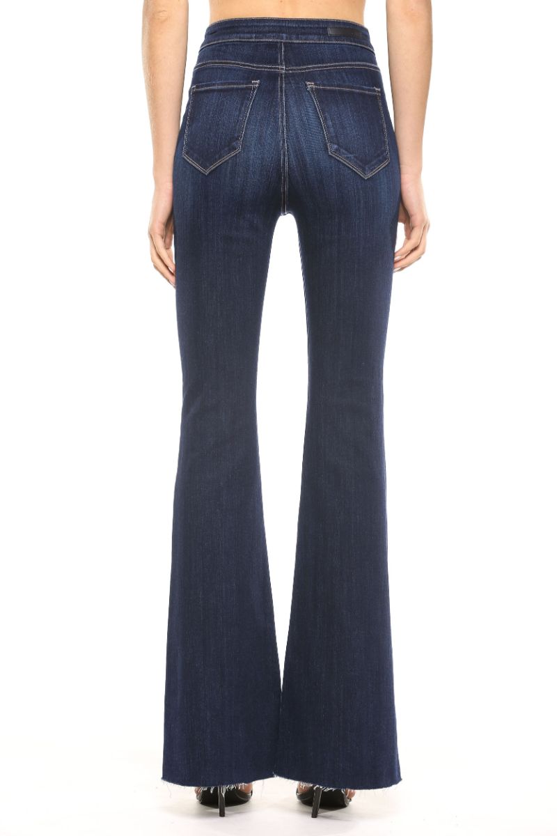 Berkshire Bell bottoms