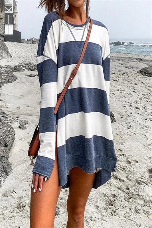 Riviera Sweatshirt