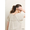 Catherine Tunic