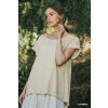 Catherine Tunic