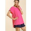 Catherine Tunic