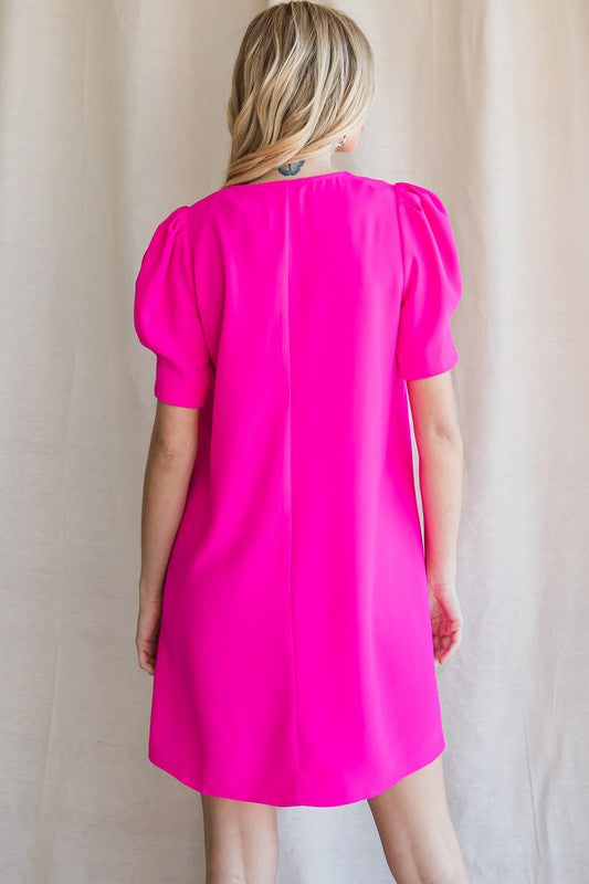 Kathy Dress