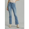 Shannon Flares