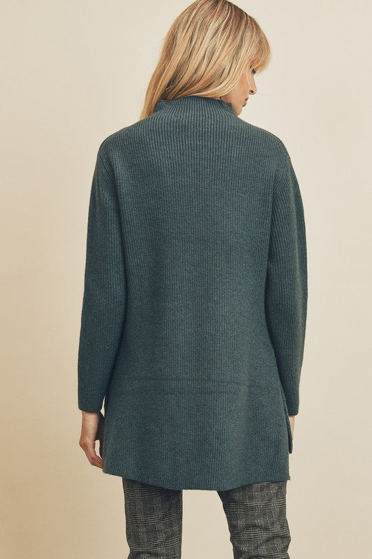 Eliza Tunic