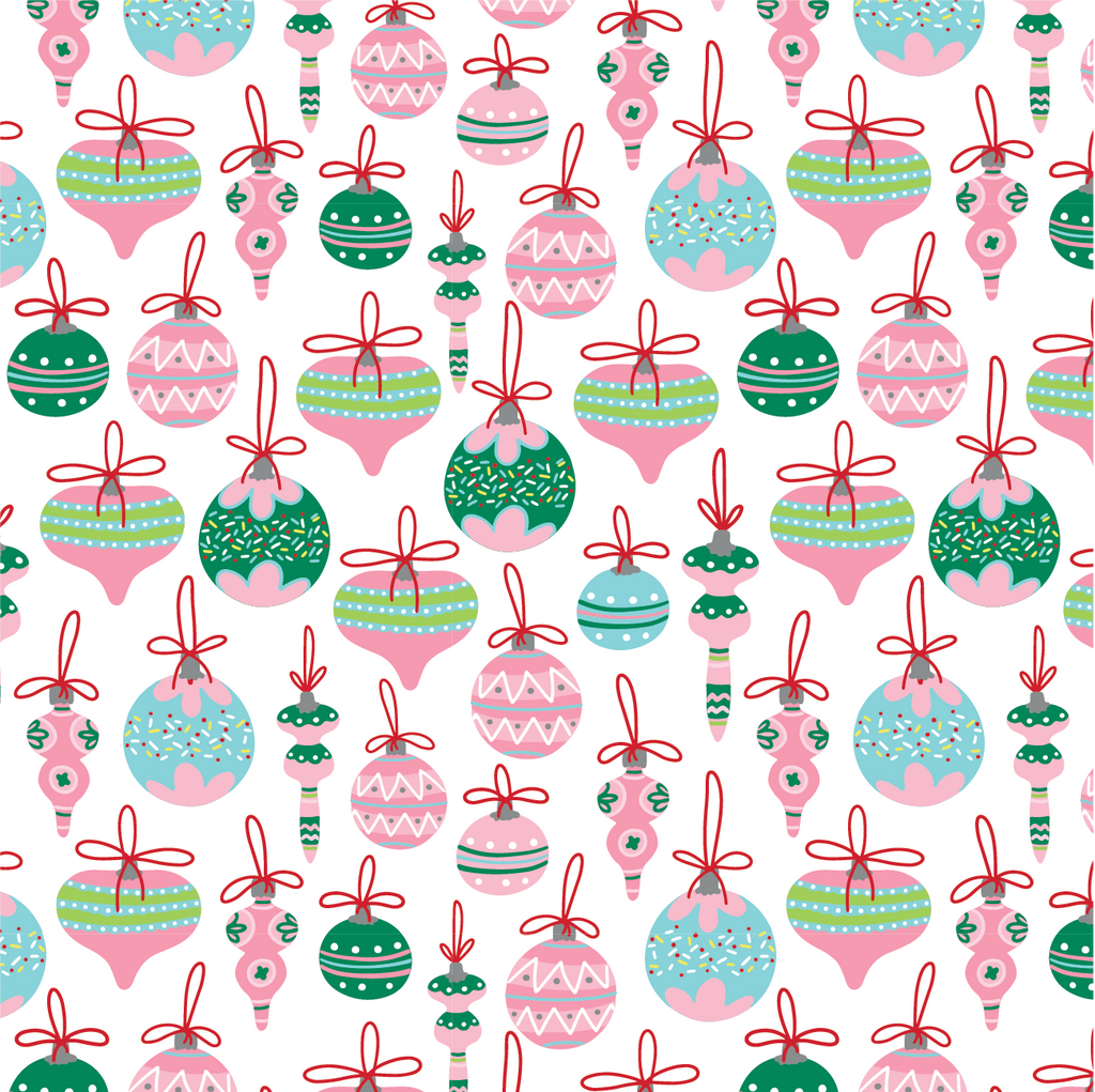 Wonderland Sleep Pants