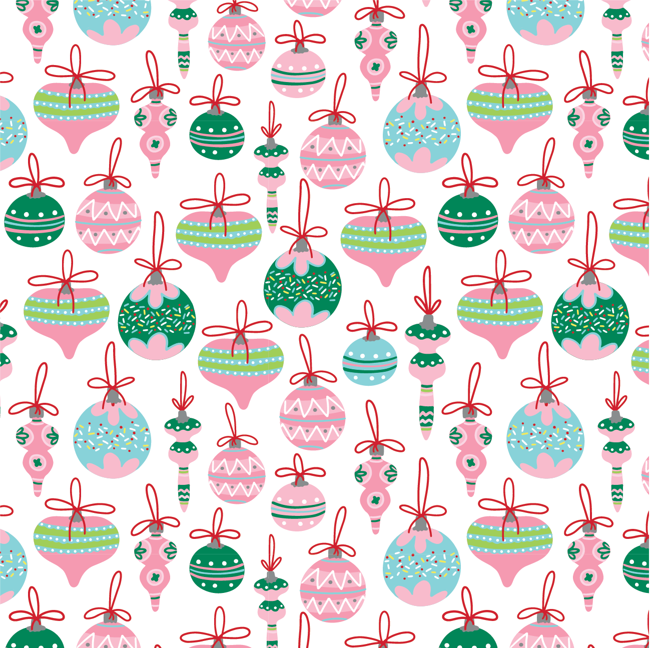 Wonderland Sleep Pants