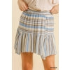 Lauryn Skirt