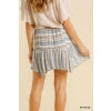 Lauryn Skirt